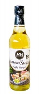 Zaprawa do sushi vinegar 500 ml Asia Kitchen