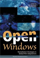 Open Windows: Remediation Strategies in Global