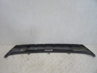 accessories of a bumper front front AUDI Q5 II S-LINE 80A807531