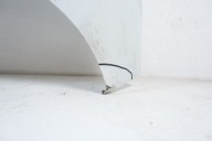 AUDI A4 B9 8W0 2015- bonnet