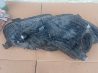 light front BI-XENON left JAGUAR XE EU.
