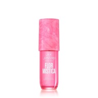 SOL DE JANEIRO FLOR MISTICA MIST MLHA 90 ML