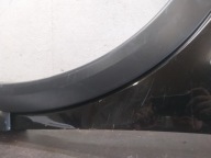 blatník předek levý MITSUBISHI ECLIPSE CROSS