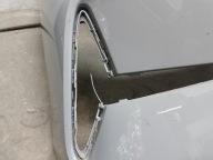 stoßstange vorne VW ID7 ID-7 ID 7 14A