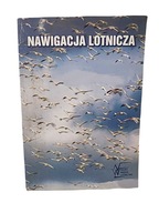 Nawigacja lotnicza - Bolesław Łabno