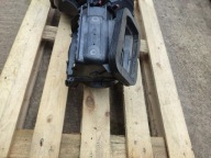 heater EUROPA AUDI A5 8T 8K1820005AT