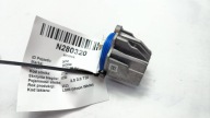 control unit module LED 1420000690 SKODA OCTAVIA IV