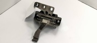 engine mount 5Q0199262BH SKODA OCTAVIA III