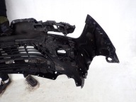 RENAULT KOLEOS II 2 LIFT 19-23 bumper front SPR 6PDC
