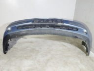 Renault Laguna II 2 lift FL bumper front front TED47
