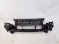 CITROEN BERLINGO LIFT 15-18 Traversa Paraurti