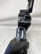window regulator front right 7463484 BMW 2 F45 F46
