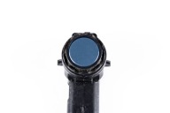 BMW 8 G14 G15 G16 Sensor Parken PDC C38 9472214