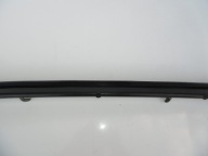Support Support plaque Pare choc Arrière VOLVO V70 III XC70 II
