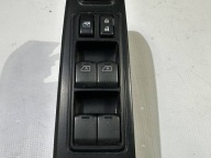 Panel Module Bouton Vitres Chauffeurs Nissan Titan 2016+