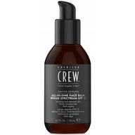 AMERICAN CREW ALL IN ONE BALSAM DO TWARZY SPF15