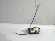 Fiat Croma II lock left front 51780201