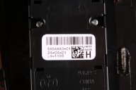 BMW X3 G01 X4 G02 Interrupteur Bouton PANEL Vitre Rétroviseur 5A5AAA3
