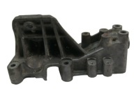 holder engine mount IVECO DAILY 3.0 E6 504327324