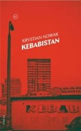 Kebabistan