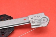 window regulator right front EU 807209299R DACIA LOGAN MCV 2 II 17-20