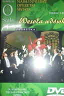 la scala 1 opereta