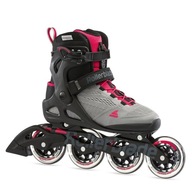 Rollerblade 07100500 A06 role