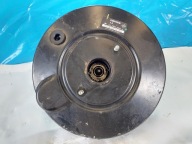 Servo Pompe RENAULT MODUS 8200249246 1.6 B