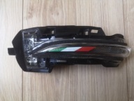 ALFA ROMEO TONALE Indicateur de direction Rétroviseur Gauche OE
