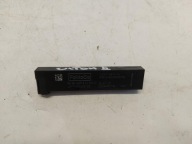 Ford Transit Custom II module aerial jx7t-15k603-bd amplifier keyless
