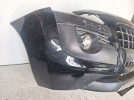 PEUGEOT 3008 T84 08-13 Stoßstange