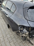 FIAT TIPO II 16- HATCHBACK HB parafango posteriore sinistra LONGHERONE 718B