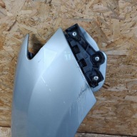 fender front side right DACIA Sandero II