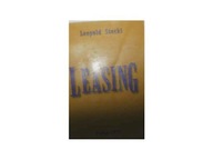 Leasing - L Stecki