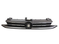 VW GOLF VII SPORTSVAN LIFT GRILL ATRAPA ZDERZAKA CHŁODNICY PRZÓD 510853653H