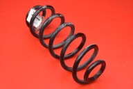 spring rear part rear OPEL ASTRA 5 V K 1.6 CDTI 110 KM 15-20