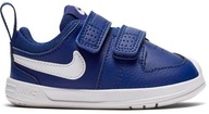 NIKE PICO AR4162-400 buty sportowe dziecięce roz: 25