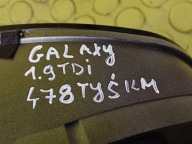 FORD GALAXY MK1 1.9 TDI dials 7M5920840P