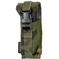 Ładownica zasobnik moro Emerson Molle Multi Pouch - MultiCam Tropic