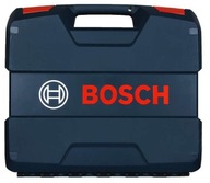 Skrutkovač Bosch akumulátorové napájanie 18 V 6019H5001