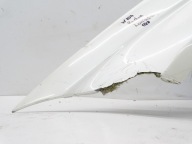 fender left front front MERCEDES CLS W218 C218 LORINSER