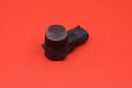 sensor parken vorne PDC 9666016377E8 0263013211 CITROEN DS5 12-15