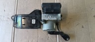 KIA RIO IV 1,2 Servofreno ABS 58920-H8710 2017