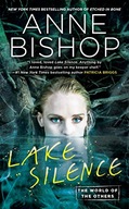 Lake Silence: The World of Others Bishop Anne