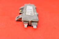 AMPLIFICATORE ANTENY 7L5035225B PORSCHE CAYENNE 1 e 02-07