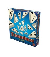 TRIOMINOS CLASSIC