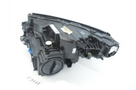 MERCEDES EQC W293 FULL LED light right front right front A2939067600