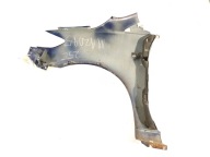 fender right front kod lakieru 25E MAZDA 5 V 05-10