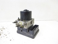 pump ABS Ford C-Max C max 1.8 2005r 3M51-2C405-AF