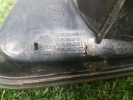 light left rear W tailgate SEAT IBIZA 3 FL 6L6945093F